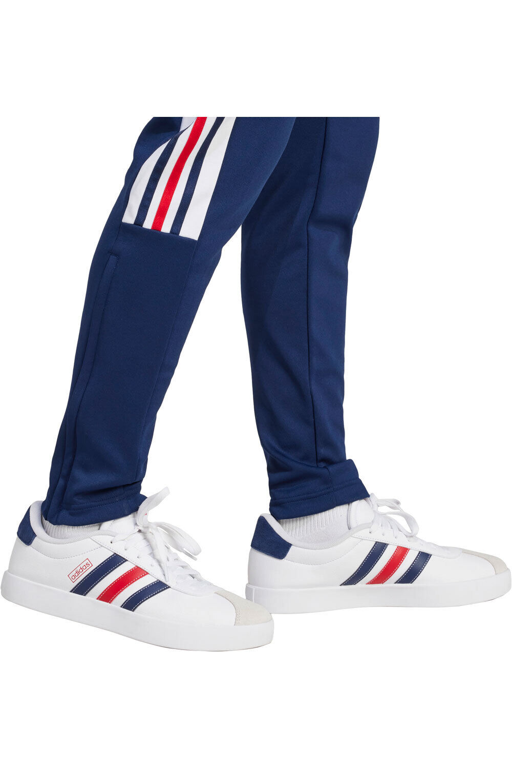 adidas TIRO Pantalón Hombre