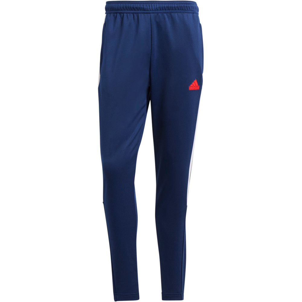 adidas TIRO Pantalón Hombre