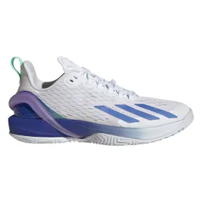 Adizero Cybersonic Zapatilla Todas Las Superficies Mujeres