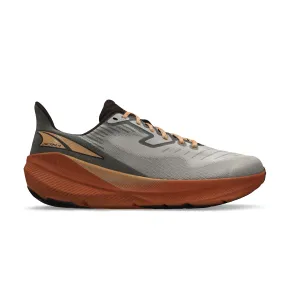 Altra Experience Flow Zapatilla Neutral Hombres