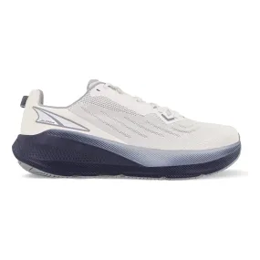 Altra FWD Via Zapatilla Neutral Hombres