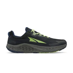 Altra Outroad 3 Zapatilla Trail Hombres