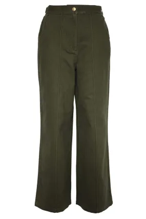 Barbour Pantalón Allerston Utility