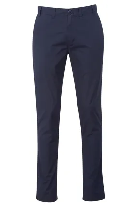 Barbour Pantalón Chino Glendale