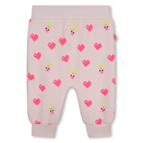 BILLIEBLUSH Pantalón de chándal