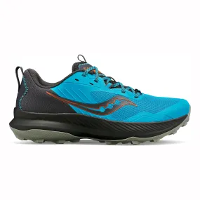 Blaze TR Zapatilla Trail Hombres