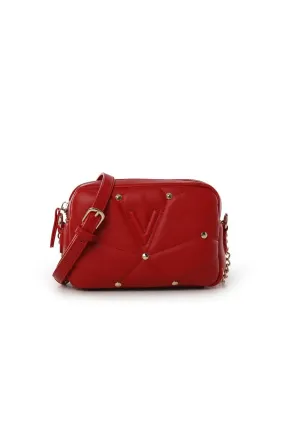 Bolso para mujer de Valentino Bags – VBS6P04