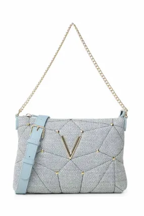 Bolso para mujer de Valentino Bags – VBS6P05