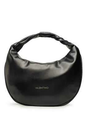 Bolso para mujer de Valentino Bags – VBS6RH04