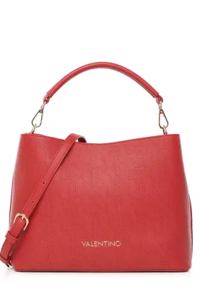 Bolso para mujer de Valentino Bags – VBS6TE04