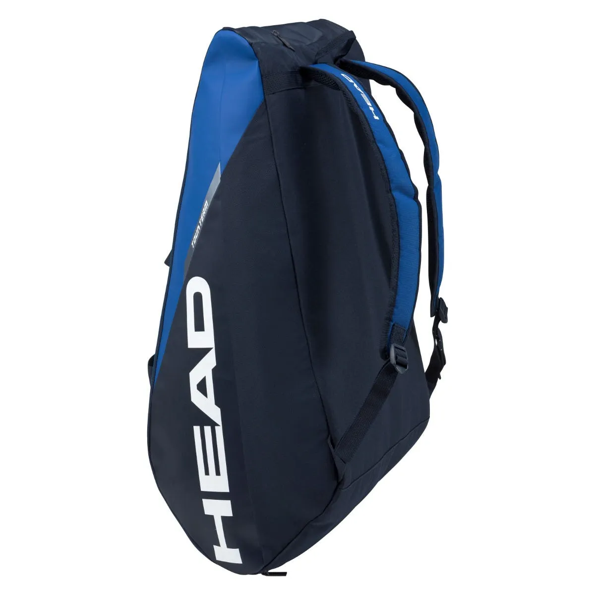 Bolso Tenis Head Tour Team 12R Azul