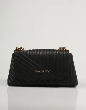  bolso VALENTINO Laax Re Pattina Vbs7gj03 en Preto 83863