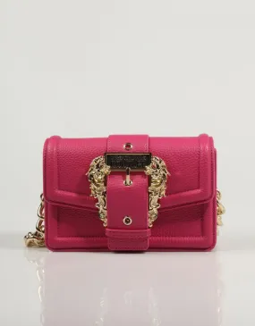  bolso VERSACE F - Couture 01 75va4bfc en Fucsia 83261