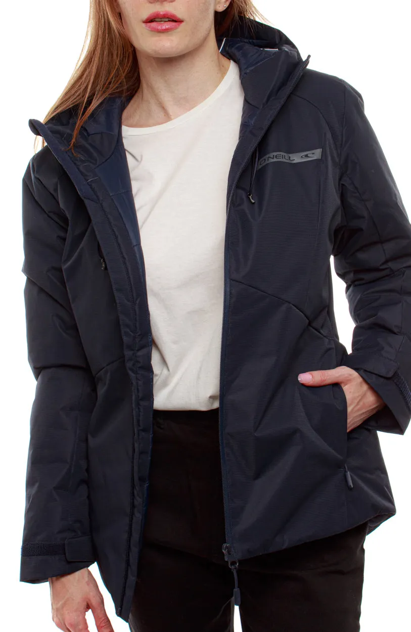 Campera Pacific O'Neill