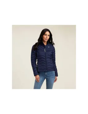 Chaqueta Ariat Ideal Down Mujer