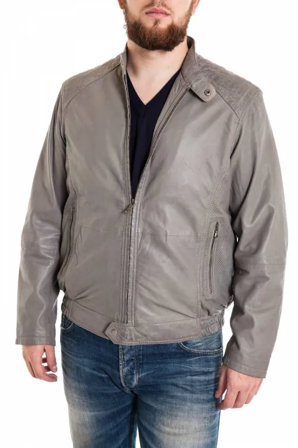 Chaqueta Hombre Lucina Nino 1857A Gf