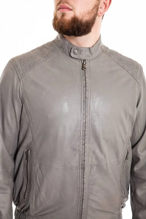 Chaqueta Hombre Lucina Nino 1857A Gf