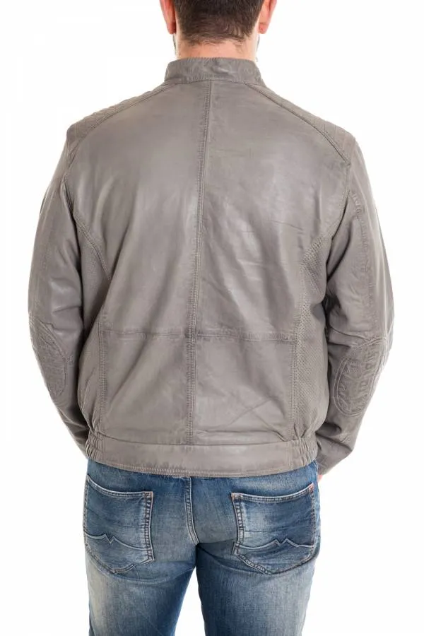 Chaqueta Hombre Lucina Nino 1857A Gf