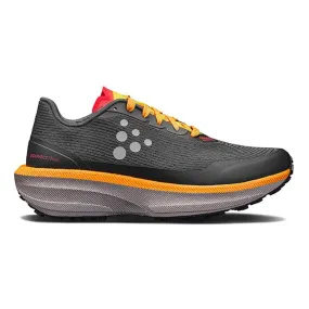 Craft Endurance Zapatilla Trail Hombres