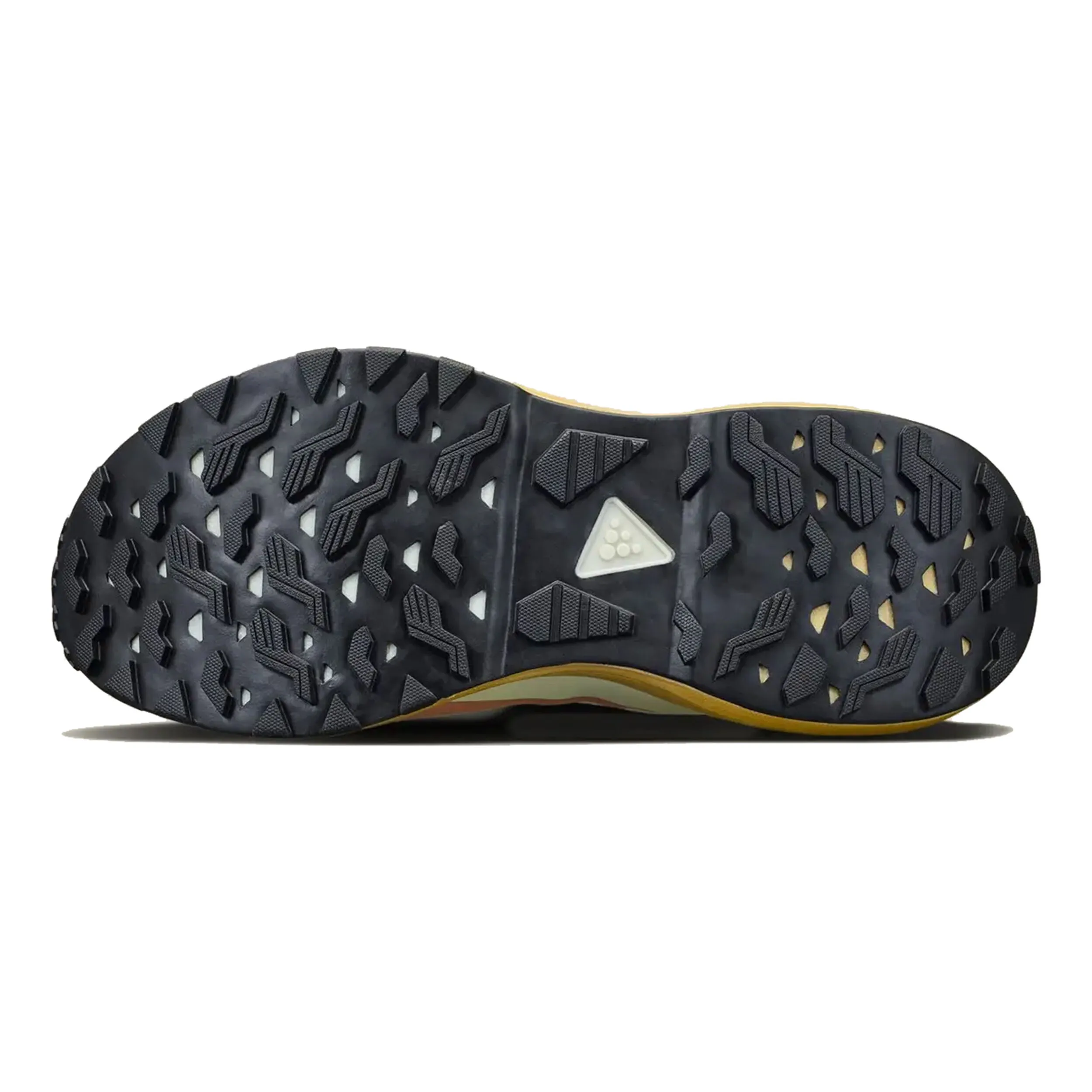 Craft Pure Trail X Zapatilla Trail Hombres