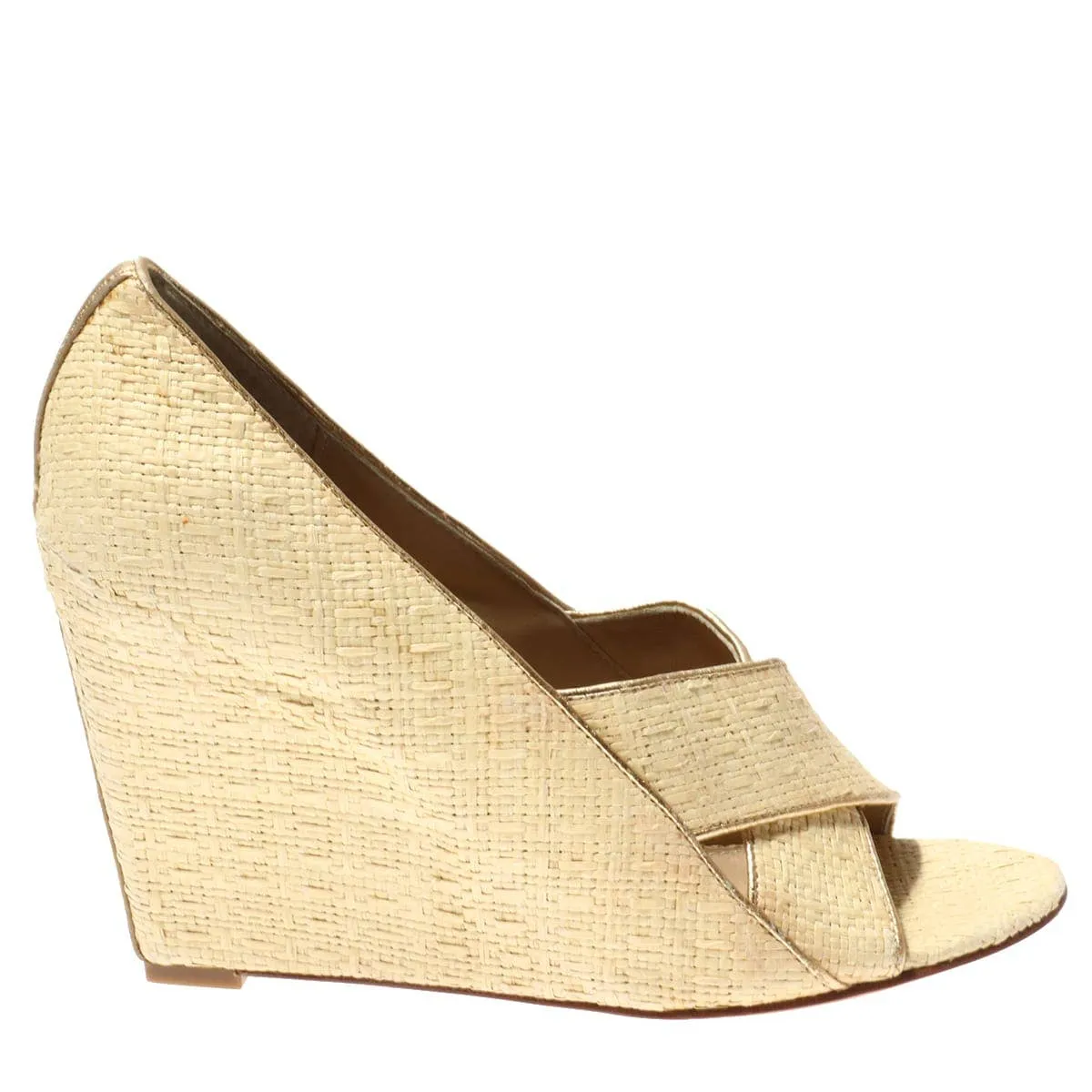 Diane Von Furstenberg Sandalias