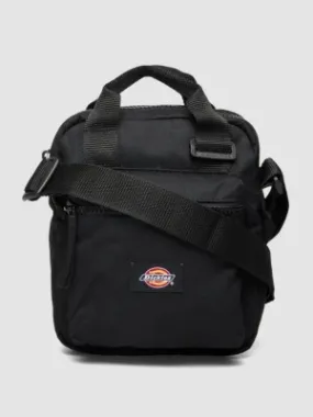 Dickies Moreauville Bolso de Bandolera