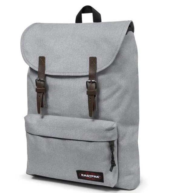 EASTPAK Mochila  London Para portatil hasta 15''