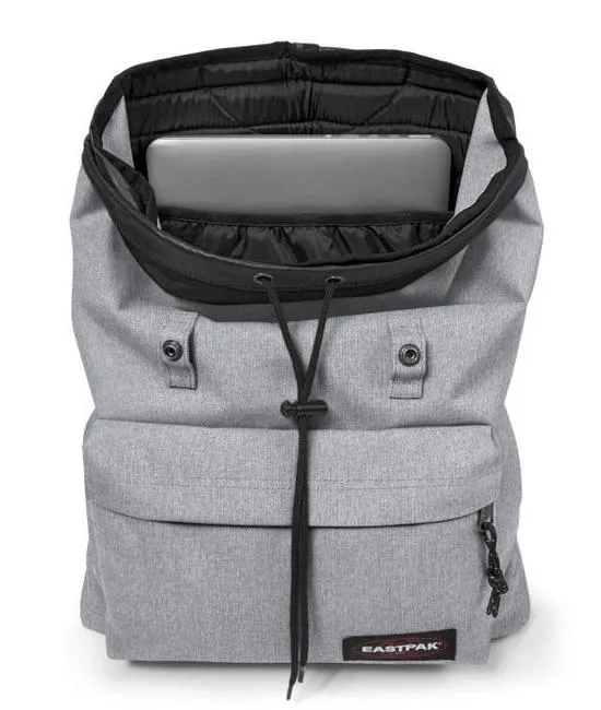 EASTPAK Mochila  London Para portatil hasta 15''