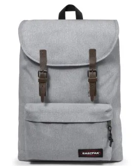 EASTPAK Mochila  London Para portatil hasta 15''