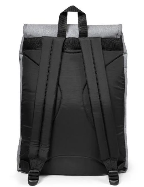 EASTPAK Mochila  London Para portatil hasta 15''