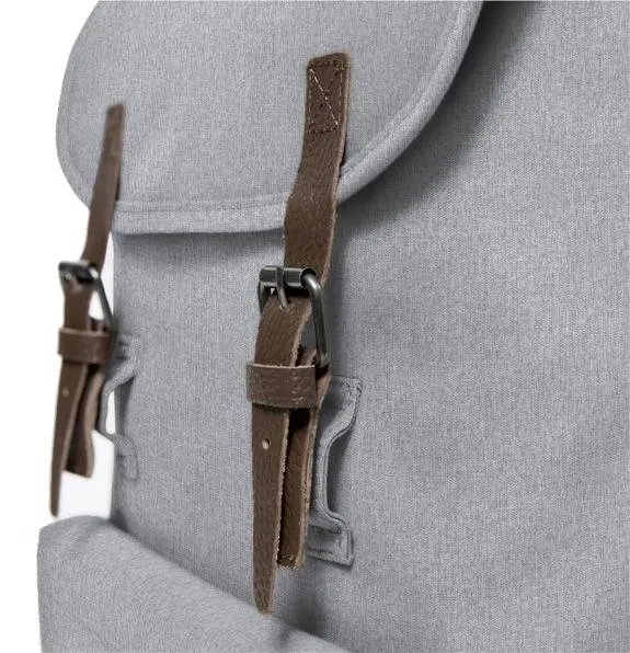 EASTPAK Mochila  London Para portatil hasta 15''