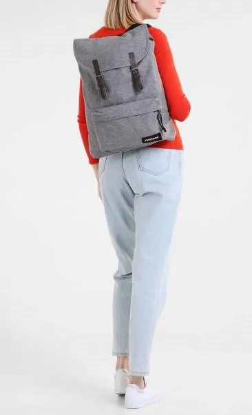 EASTPAK Mochila  London Para portatil hasta 15''