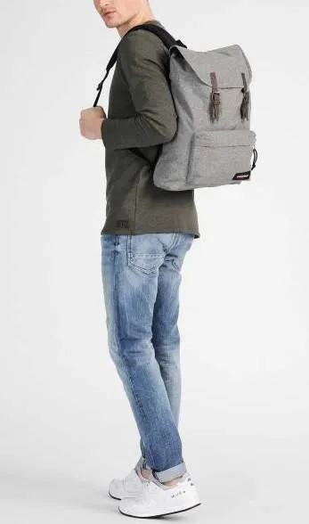 EASTPAK Mochila  London Para portatil hasta 15''