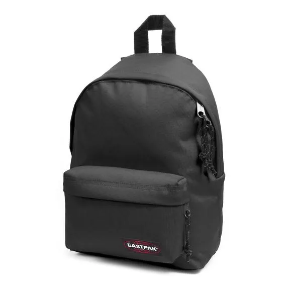 EASTPAK Mochila  Orbit Medida pequeña