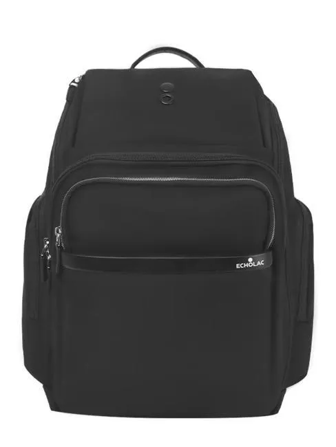 ECHOLAC FORCE mochila para portátil de 15"