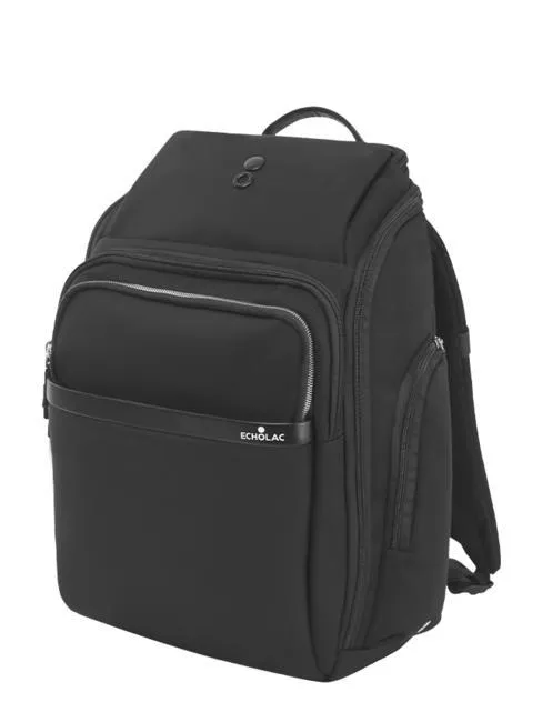 ECHOLAC FORCE mochila para portátil de 15"