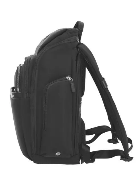 ECHOLAC FORCE mochila para portátil de 15"