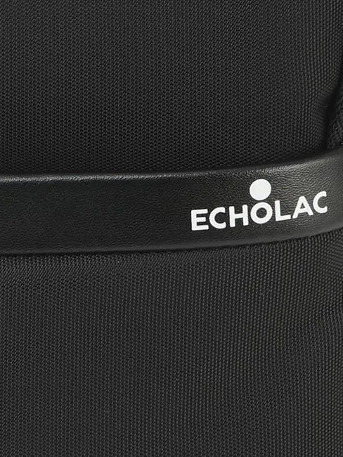 ECHOLAC FORCE mochila para portátil de 15"