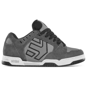 etnies zapatilla faze gris