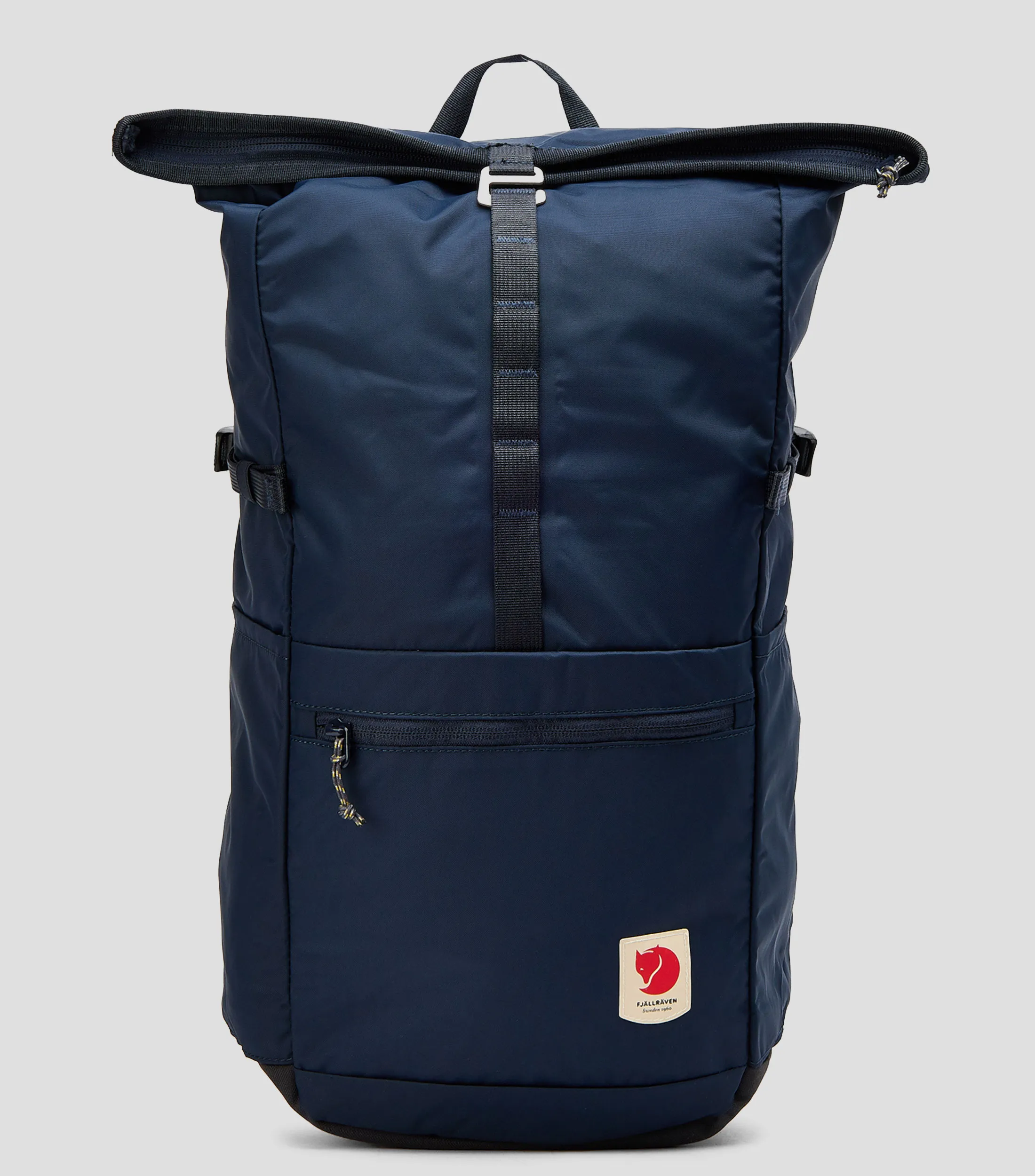 Fjällräven Mochila High Coast Foldsack 24 Hombre