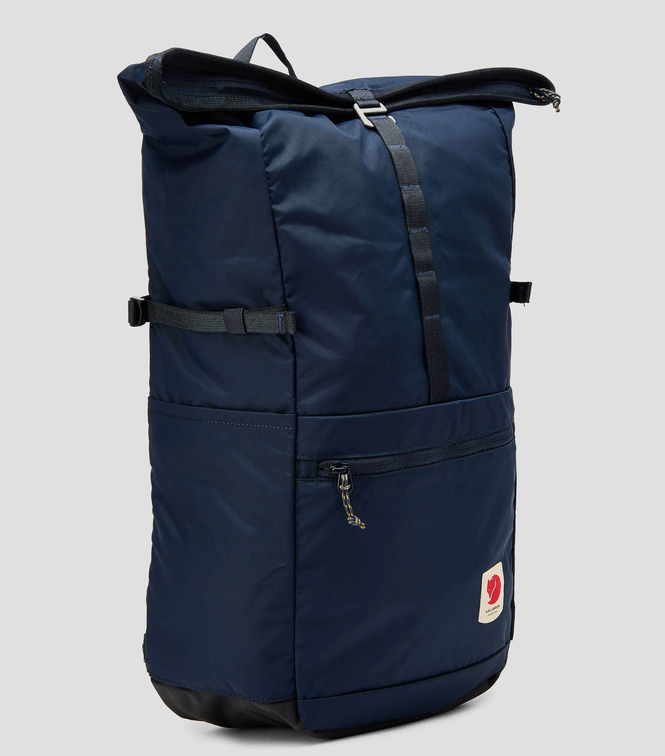 Fjällräven Mochila High Coast Foldsack 24 Hombre