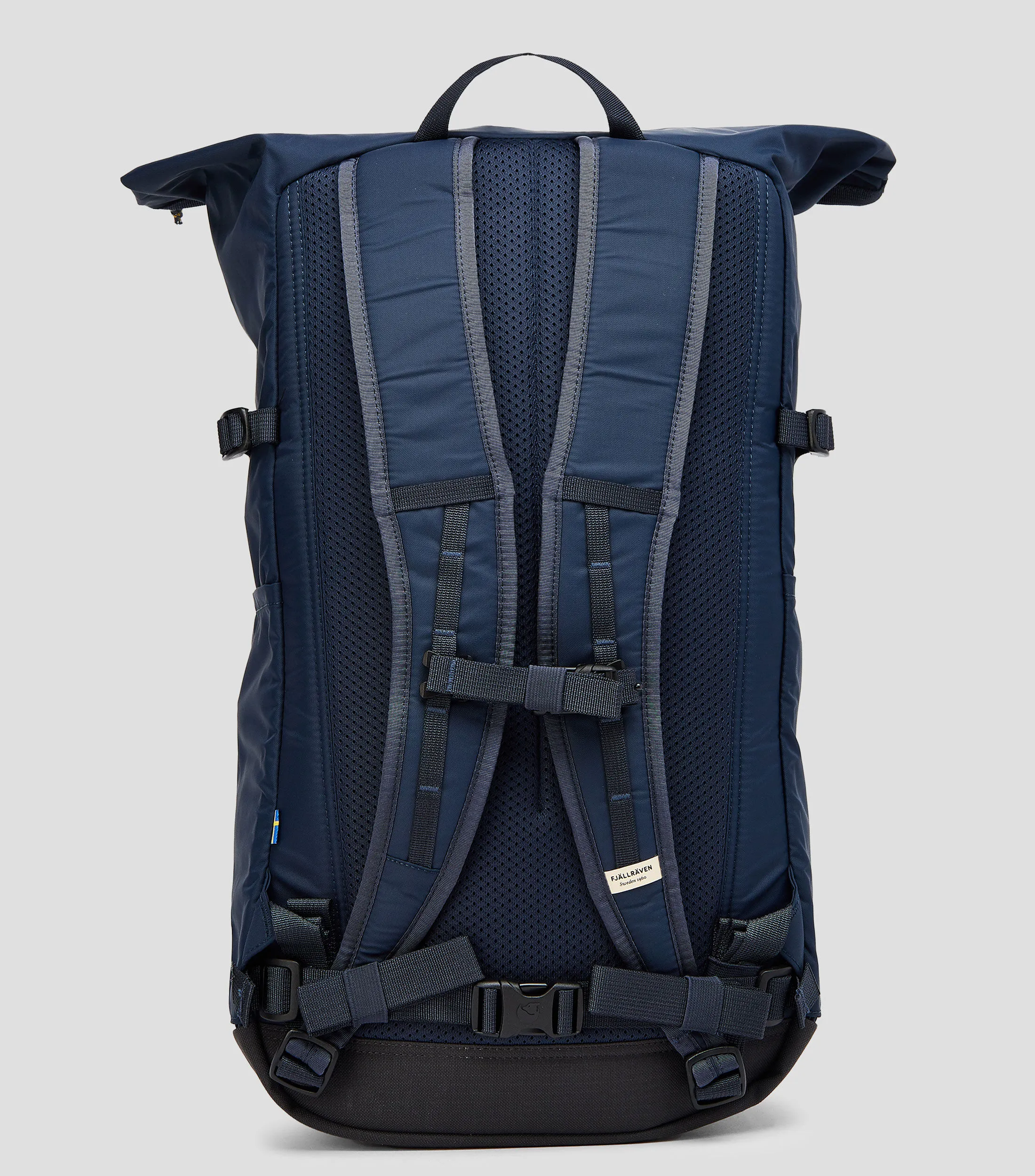 Fjällräven Mochila High Coast Foldsack 24 Hombre