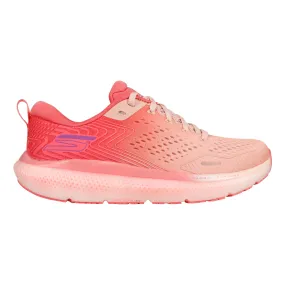 Go Run Ride 11 Zapatilla Neutral Mujeres