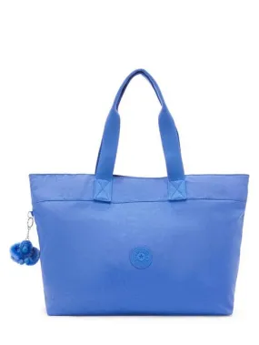 KIPLING COLISSA bolso shopper Colissa