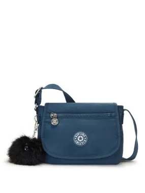 KIPLING SABIAN U Mini bolso de hombro