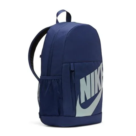 Mochila 20L Nike Elemental Marino - BA6030-410