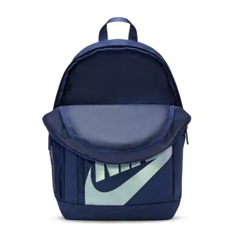 Mochila 20L Nike Elemental Marino - BA6030-410