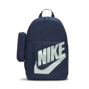 Mochila 20L Nike Elemental Marino - BA6030-410