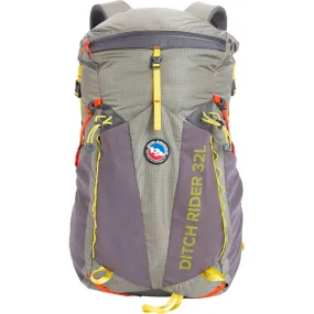 Mochila big agnes Ditch Rider 32L