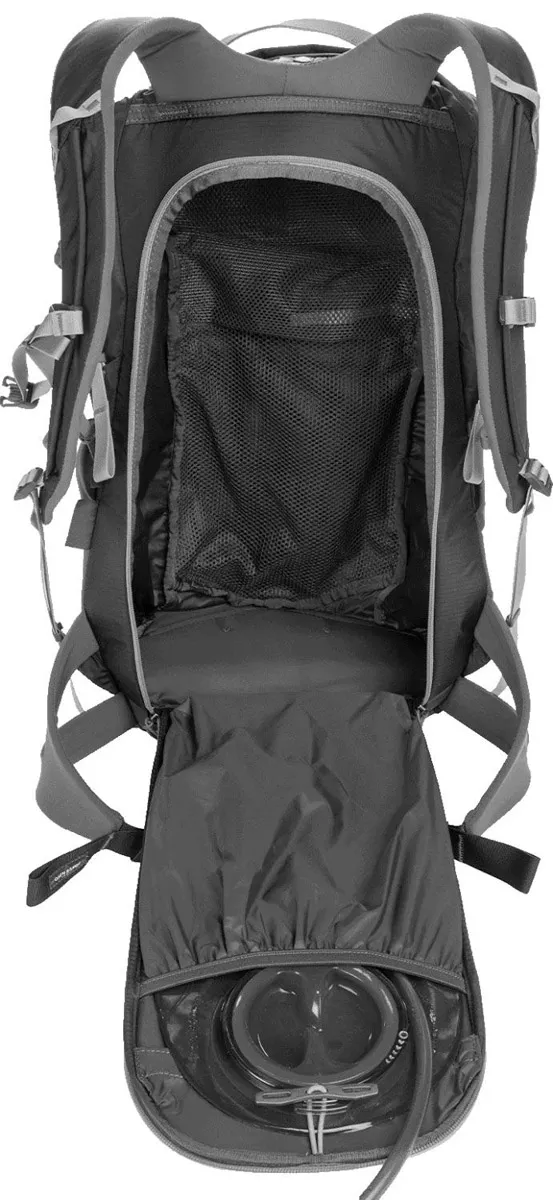 Mochila big agnes Ditch Rider 32L